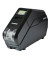 Tape Creator Pro TP-M5000N für individuelle Klebe-/Geschenkbänder