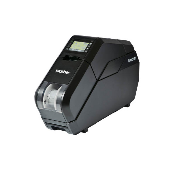 4977766741347 - Tape Creator Pro TP-M5000N für individuelle Klebe- Geschenkbänder 4977766741347 TPM5000NUQ1 4977766741347 - Tape Creator Pro TP-M5000N für individuelle Klebe- Geschenkbänder 4977766741347 TPM5000NUQ1