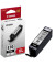Druckerpatrone PGI-570 XL PGBK 0318C001 (PGI-570PGBKXL), schwarz, ca. 500 Seiten