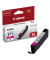 Druckerpatrone CLI-571 XL M 0333C001 (CLI-571M XL), magenta, ca. 650 Seiten
