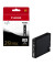 Druckerpatrone f.Pixma Pro 1 Foto sw PGI-29PBK1 36ml