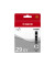 Druckerpatrone PGI-29 GY 4871B001 (PGI-29GY), grau, ca. 724 Seiten