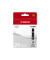 Druckerpatrone PGI-29 LGY 4872B001 (PGI-29LGY), grau hell, ca. 1320 Seiten
