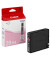 Druckerpatrone PGI-29 PM 4877B001 (PGI-29PM), fotomagenta, ca. 228 Seiten