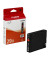 Druckerpatrone PGI-29 R 4878B001 (PGI-29R), rot, ca. 2370 Seiten