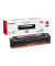 Toner 731 magenta ca 1500 Seiten