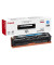 Toner 731 cyan ca 1500 Seiten