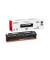 Toner 731 schwarz ca 1400 Seiten