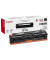 Toner 731H schwarz ca 2400 Seiten