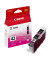 Druckerpatrone CLI-42 M 6386B001 (CLI-42M), magenta, ca. 900 Seiten