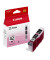 Druckerpatrone CLI-42 PM 6389B001 (CLI-42PM), fotomagenta, ca. 490 Seiten