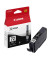 Druckerpatrone PGI-72 MBK 6402B001 (PGI-72MBK), schwarz matt