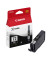 Druckerpatrone PGI-72 PBK 6403B001 (PGI-72PBK), fotoschwarz, ca. 510 Seiten