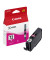 Druckerpatrone PGI-72 M 6405B001 (PGI-72M), magenta