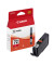Druckerpatrone PGI-72 R 6410B001 (kompatibel zu Canon PGI-72R), rot