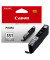 Druckerpatrone CLI-551 GY