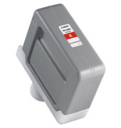 Druckerpatrone PFI-306R (6663B001) rot