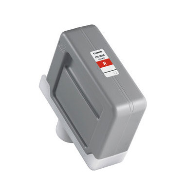 Druckerpatrone PFI-306R f. rot IPF8400 330ml
