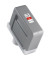 Druckerpatrone PFI-306R f. rot IPF8400 330ml