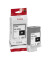 Druckerpatrone PFI-107 BK 6705B001 (PFI-107BK), schwarz, ca. 740 Seiten
