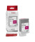 Druckerpatrone PFI-107 M 6707B001 (PFI-107M), magenta, ca. 740 Seiten