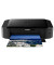 Farb-Tintenstrahldrucker PIXMA iP8750 bis A3+