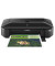 Farb-Tintenstrahldrucker PIXMA iX6850 bis A3+