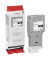 Druckerpatrone PFI-207MBK f. IPF780/785 mattschw 300ml