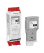 Druckerpatrone PFI-207BK f. IPF780/785 schwarz 300ml