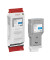 Druckerpatrone PFI-207C f. IPF780/785 cyan 300ml