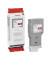 Druckerpatrone PFI-207M f. IPF780/785 magenta 300ml
