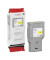 Druckerpatrone PFI-207 Y 8792B001 (PFI-207Y), gelb