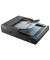 Documentscanner DR-F120 A4 50Bl.ADF Duplex 20ppm