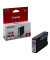 Druckerpatrone PGI-1500 XL M 9194B001 (PGI-1500M XL), magenta, ca. 780 Seiten