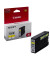 Druckerpatrone PGI-1500 XL Y 9195B001 (PGI-1500Y XL), gelb, ca. 935 Seiten