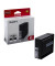 Druckerpatrone PGI-2500 XL BK 9254B001 (PGI-2500XL BK), schwarz, ca. 2500 Seiten