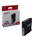 Druckerpatrone PGI-2500 XL M 9266B001 (PGI-2500XL M), magenta, ca. 1295 Seiten