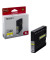 Druckerpatrone PGI-2500 XL Y 9267B001 (PGI-2500XL Y), gelb, ca. 1520 Seiten