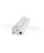 Plotterpapier DisplayFilm IJM366 97002986 914mmx20m, 914mm x 20m, weiß, 220 my