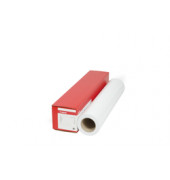 Plotterpapier 6060B 97003187 610mmx30m, 610mm x 30m, weiß, 200g