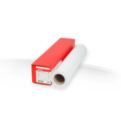 Plotterpapier 6059B 97003324 914mmx30m, 914mm x 30m, weiß, 170g