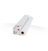 Plotterpapier Blue Back IJM519 97003894 914mmx30m, 914mm x 30m, weiß, 120g