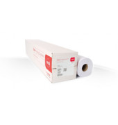 Plotterpapier Premium IJM113 97022737 914mmx120m, 914mm x 120m, weiß, 90g