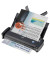 Dokumentenscanner P-215II A4 15S/Min. 600x600dpi Duplex