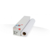 Plotterpapier SmartDry Photo IJM250 97169773 610mmx30m, 610mm x 30m, weiß, 200g