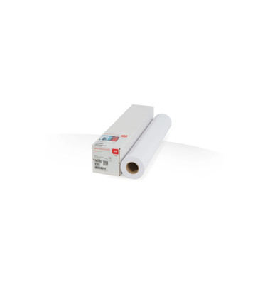 Plotterpapier SmartDry Photo IJM250 97169773 610mmx30m, 610mm x 30m, weiß, 200g