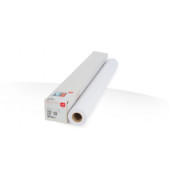 Plotterpapier SmartDry Photo IJM252 97482631 1067mmx30m, 1067mm x 30m, weiß, 200g