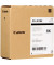 Druckerpatrone PFI-307BK f. IPF830/840 schwarz 330ml
