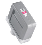 Druckerpatrone PFI-307M (9813B001) magenta