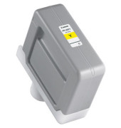 Druckerpatrone 9814B001 (PFI-307Y), gelb